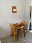 An Teach Tykillen Cosy Home