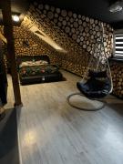 Top Kielce Top Kielce