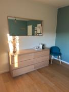 Villa Romy - à 2 pas du circuit de Spa-Francorchamps