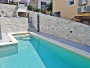Top Jasenice