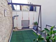 Top Jasenice