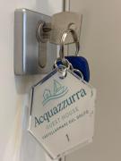 Top Castellammare del Golfo