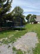 Top Liptovská Kokava