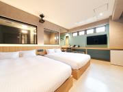 LACER OKINAWA NAHA TOMARIPORT - Vacation STAY 56982v