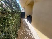 Top Marina di Gioiosa Ionica