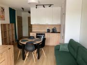 Top Skorka Top Skorka