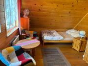 Top Solina Top Solina