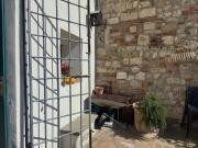 Top Rosignano Marittimo