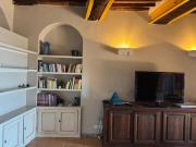 Top Rosignano Marittimo