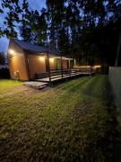 Top Mielno Top Mielno