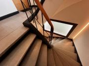 Top Santiago Top Santiago