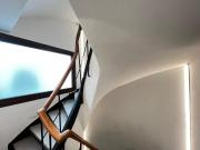 Top Santiago Top Santiago