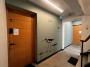 Top Santiago Top Santiago