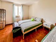 Top Treviso Bresciano