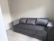 Doma Toma, Bela Palanka Town