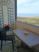 Bord de plage, thalasso et vue mer !