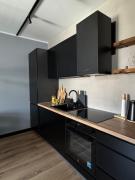 Top Szczecin Top Szczecin