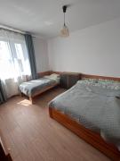 Top Mielno Top Mielno