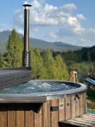 Top Smerek Top Smerek