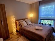 Top Łódź Top Łódź