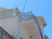 Top Akhíllio Top Akhíllio