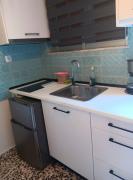 Top Akhíllio Top Akhíllio