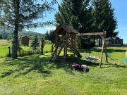 Top Smerek Top Smerek