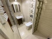 Top Iława Top Iława