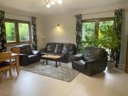 Top Iława Top Iława