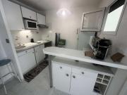 Top Six-Fours-les-Plages