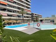 Top Torremolinos