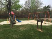Top Albrightsville
