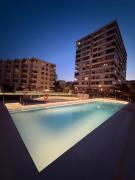 Top Torremolinos
