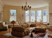 Belden House & Mews