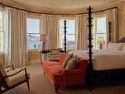 Belden House & Mews