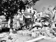Top Cassino