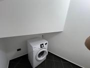 appartamento luminoso in centro città