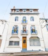 Top Lourdes Top Lourdes