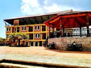 Hotel Bello Amanecer