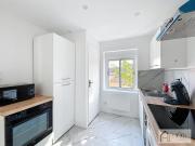 Le Central - Appartement au 1er étage