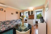 Top Crikvenica