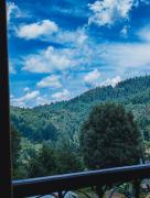 Top Mineral del Chico