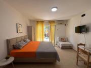Top Petrovac na Moru