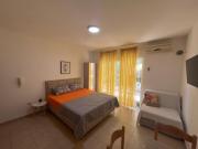 Top Petrovac na Moru