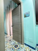 Top Marina di Camerota Top Marina di Camerota