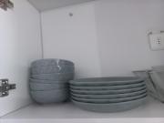 Top Los Andes Top Los Andes