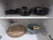 Top Los Andes Top Los Andes