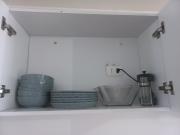 Top Los Andes Top Los Andes