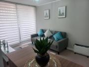 Top Los Andes Top Los Andes