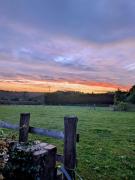 Brynmyrddin, Penrhiwllan